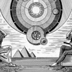 The Book of Abraham’s Ancient Roots and Post-Smith Discoveries